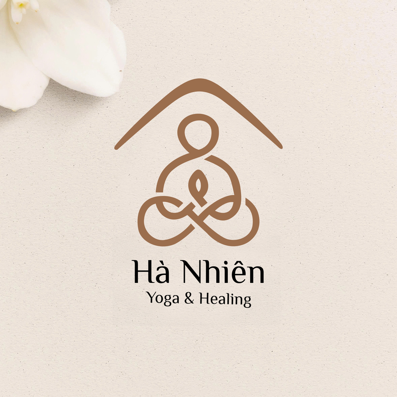 Hà Nhiên Yoga & Healing Cần Thơ