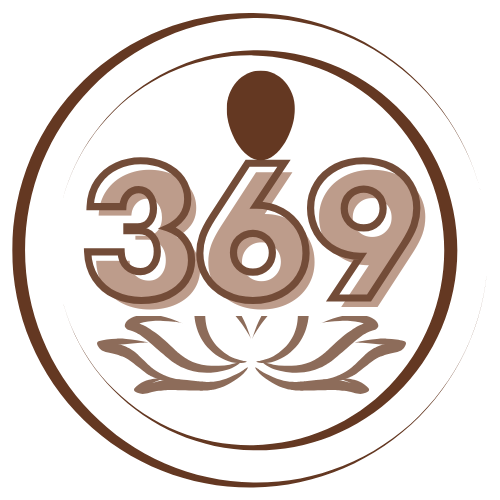Hà Nhiên Yoga & Healing Cần Thơ