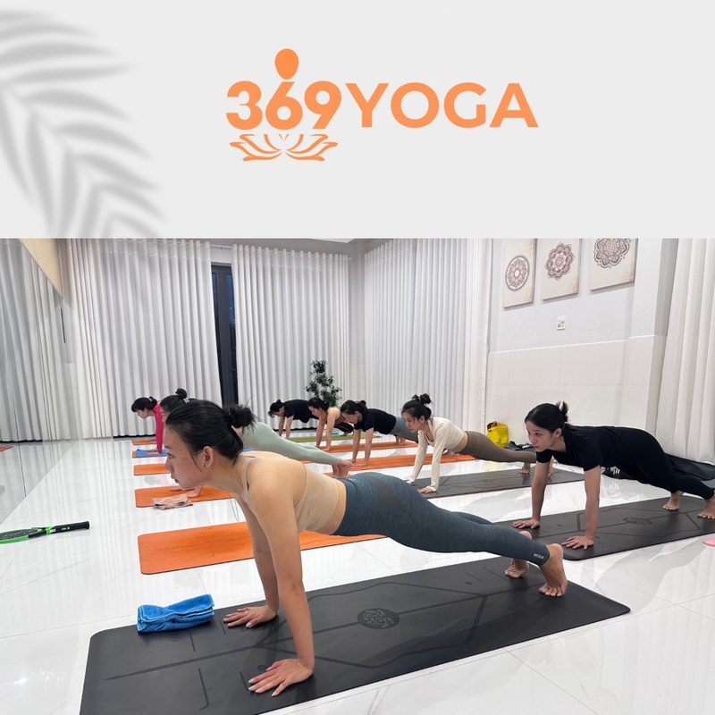TƯ THẾ TẤM VÁN VÀ NHỮNG LỢI ÍCH BẤT NGỜ